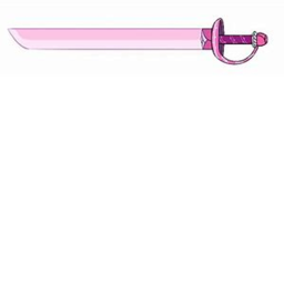 Steven universe zombie survival