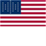 The Federal States Union Military.