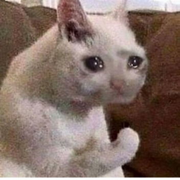 Tower of Unusual Frame Movements