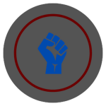 「 SCP:F | Mobile Task Force 」