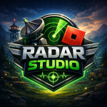 RADAR_STUDIO