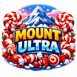 [BETA] MOUNT ULTRA
