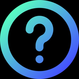 Experiment: External image preview