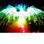 Dynamist-Sound-Creator-Group