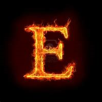 The Encrypted Clan