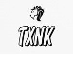 Tank M vs S