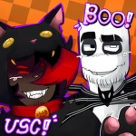 The Deadly UGC Group Thumbnail