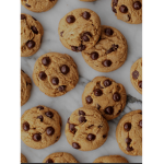 Ashley cookie army