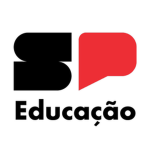 Secretaria da Educação de São Paulo - Roblox