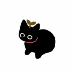 qylo Group Thumbnail