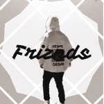 Friznds