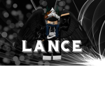 Lancecarl1234 Fan Club