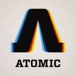 +*<ATOM>*+