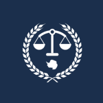 Supreme Continental Court of Antarctica
