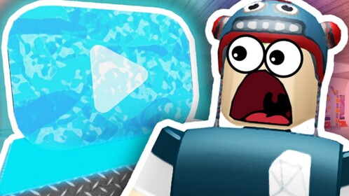 DanTDM Tycoon