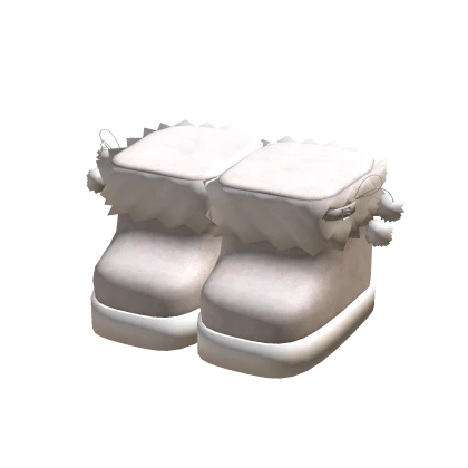 Rbx boots roblox top