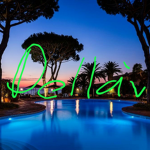 Della'v Hotel & Resort