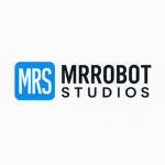 MrRobot Studios