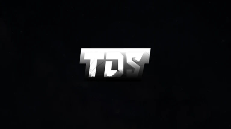 Thumbnail removed