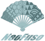 NeoFuso