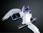 F7_Studios