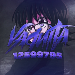 め Vaquita
