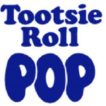 Tootsie Roll POP