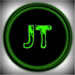 (Alpha Update!) James Tech Security Core