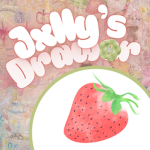 Jelly’s Drawer Clothing Store