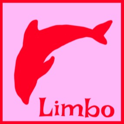 Limbo