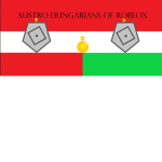 Austrian-Hungarian Empire.