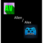 xX_Allen_Xx