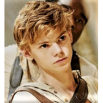 NLM. Newt's Life Matters.