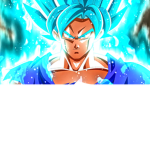 ApplpNoob2 Group