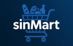SinMart shopping