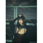 venxcq
