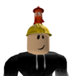 builderyasin