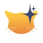 Kittenville Corporation Group Thumbnail