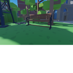Relector Fight.Co