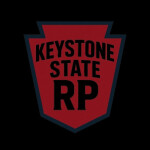 Keystone state RP