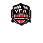 YFA youth football association