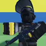 [Noob Gang] The Swats
