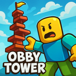 ✅ Fun Troll Tower 🎮[RELEASE!💥]