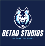 Beta0 Studios