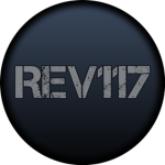 REV117