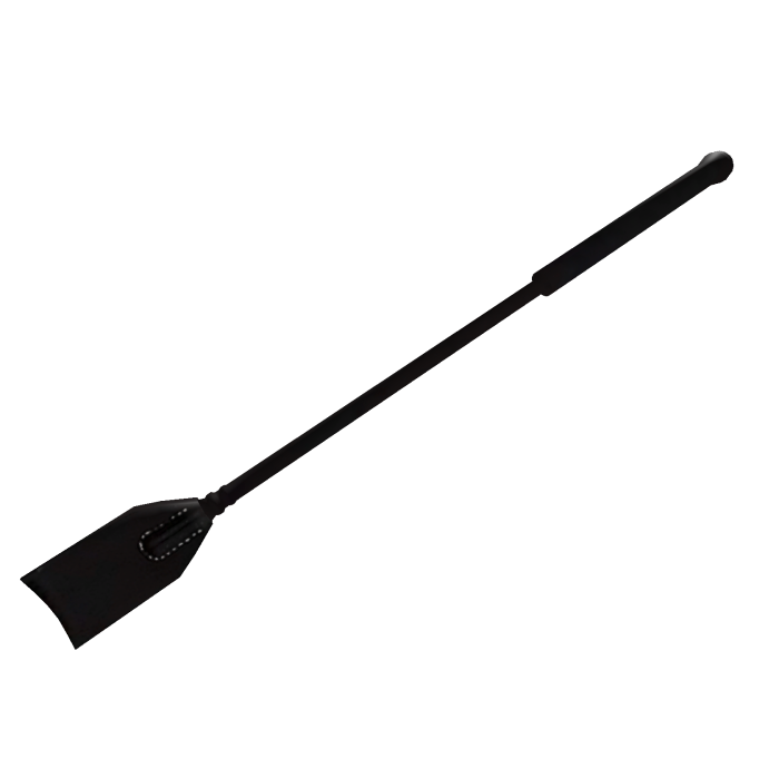 Horse Riding Equipment