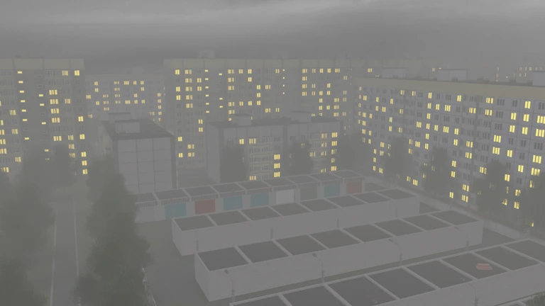 Thumbnail added