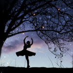 DANCING DIVAS DANCE ACADEMY DDDA