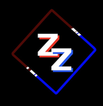 ZeroZone Productions