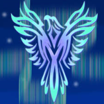 Azure Phoenix